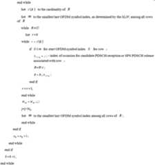 Figure 112019124391149-pat00027