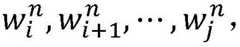 Figure BDA0002816980370000062