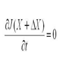 Figure 112009048737608-pat00017