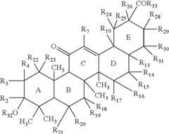 Figure US08618265-20131231-C00046