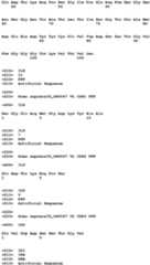 Figure imgb0115