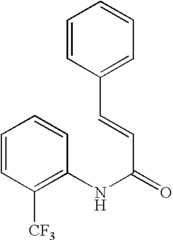 Figure US08604055-20131210-C00551