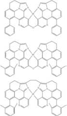 Figure US09847498-20171219-C00260