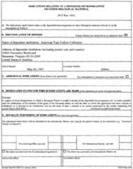 Figure imgf001671_0001