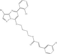 Figure US07119200-20061010-C03164