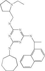 Figure US07238692-20070703-C00384