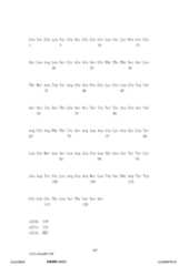 Figure 12_A0101_SEQ_0127