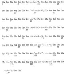 Figure 109130857-A0202-12-0425-667