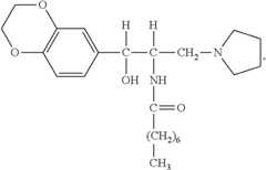 Figure US08716327-20140506-C00012