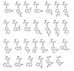 Figure JPOXMLDOC01-appb-C000043