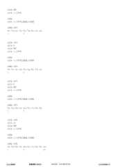 Figure 12_A0101_SEQ_0492