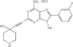 Figure US06579868-20030617-C00124