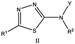 Figure imgf000016_0001