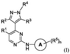 Figure imgf000003_0001
