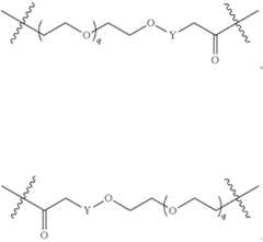 Figure US11364300-20220621-C00095