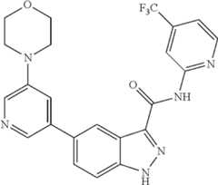 Figure US09745271-20170829-C00514