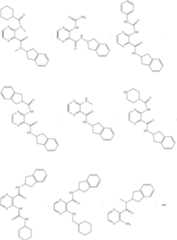 Figure US11708353-20230725-C00054