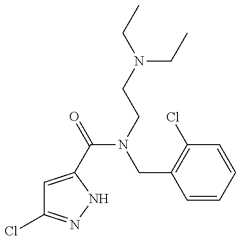 Figure US10766865-20200908-C00202