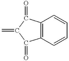 Figure US06776930-20040817-C00255