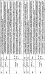 Figure BPA0000256061330002611