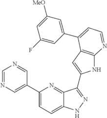 Figure US10206909-20190219-C00956