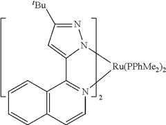 Figure US08545996-20131001-C00160