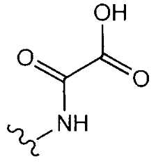 Figure imgf000265_0002