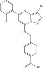 Figure US08580782-20131112-C01900