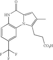 Figure US08299080-20121030-C00068