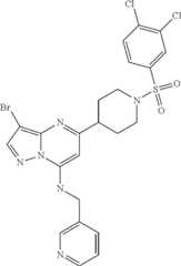 Figure US08580782-20131112-C03722