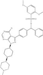 Figure US06660744-20031209-C00112