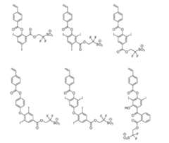 Figure JPOXMLDOC01-appb-C000014