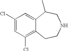 Figure US08404675-20130326-C00021