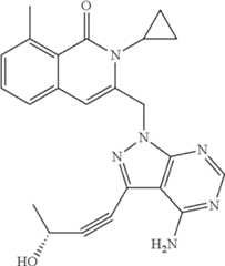 Figure US09216982-20151222-C00451