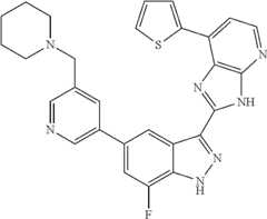 Figure US09738638-20170822-C00801