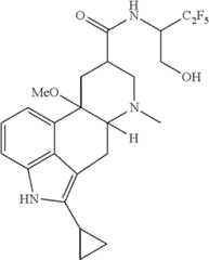 Figure US10246458-20190402-C00035