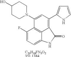 Figure US06504034-20030107-C00048