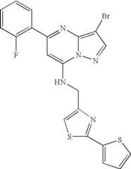 Figure US08580782-20131112-C01091