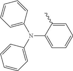 Figure US08563972-20131022-C00044