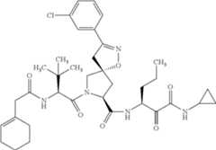 Figure US07964624-20110621-C00361