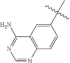 Figure US09216982-20151222-C00231