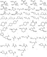 Figure imgf000106_0001