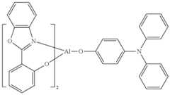 Figure US09847498-20171219-C00115