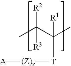 Figure US06573234-20030603-C00081