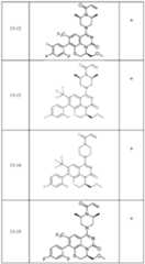 Figure imgf000937_0001