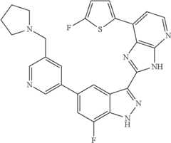Figure US09738638-20170822-C00826