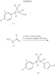 Figure US09926285-20180327-C00019