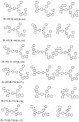 Figure imgf000062_0001