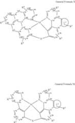 Figure US10516117-20191224-C00240