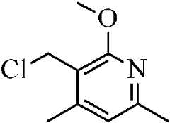 Figure imgf000028_0004